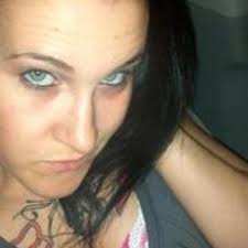 Stream Lyndsi Burns music