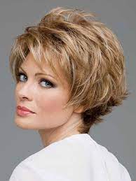 Pin On Wedding Hair Possibilities