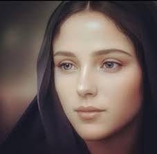 560 Milosrdni Isus ideas in 2025