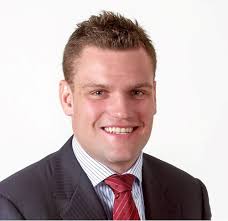 Corey Payne's Instagram, Twitter & Facebook