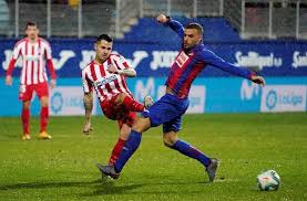 Get the best eibar vs. Eibar Vs Atletico Madrid Predictions And Betting Tips Confirmbets