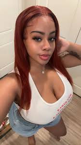 everyone loves this color