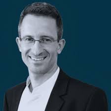 Libro digital interactivo