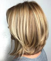 pin auf hairstyles color
