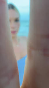 E_L_L_A😝 (@ella.stickler46)