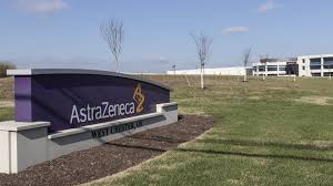Astrazeneca's chief medical officer ann taylor said the number of cases of blood clots reported is lower than the hundreds of cases that would be expected among the general population. Astrazeneca Impfstoff Drittes Corona Vakzin Vor Der Zulassung Spektrum Der Wissenschaft