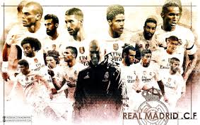 Are you looking for real madrid team wallpaper? 2018 Real Madrid Wallpapers On Wallpaperdog