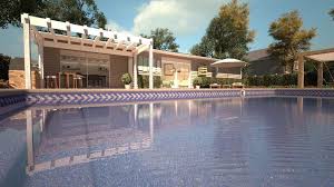 Image result for Nantucket Blue 1997 CIL