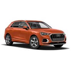 Search over 1,900 listings to find the best local deals. Why Buy A 2021 Audi Q3 W Pros Vs Cons Buying Advice
