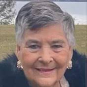 Thaggard Family Obituaries