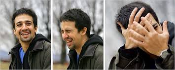 Miranda penned the musical during his sophomore year as a student at connecticut's wesleyan university and is celebrating the theatrical and hbo max release of the film version of the musical, which tells the unique stories of. Lin Manuel Miranda In The Heights Washington Heights Theater The New York Times