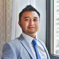 Alex Stricker Email & Phone Number