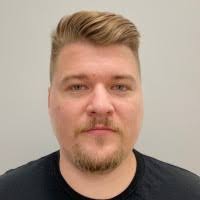 600+ "Aron But" profiles