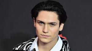 Chase Hudson to Play Harry Mason in SH1 Remake : r/silenthill