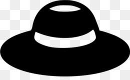 Free Free Fishing Hat Svg 908 SVG PNG EPS DXF File