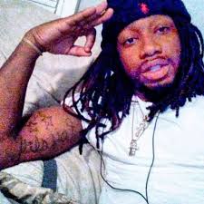 The calm before the storm ⛈️