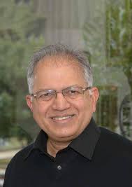 Live Encounters Magazine Volume Two November-December 2024 by Live  Encounters