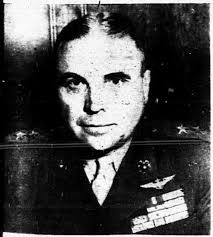 582 PROMOTIONS BEING MADE HERE NEXT WEEK