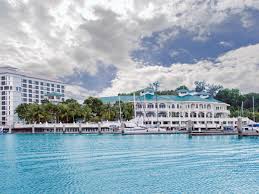 Parking is free, and this aparthotel also features an outdoor pool and dry cleaning service. 3909 Verified Reviews Of Avillion Admiral Cove Booking Com