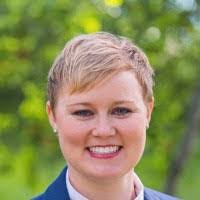 Larry Hamblin's Instagram, Twitter & Facebook