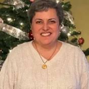 Search Joyce Porter Obituaries and Funeral Services