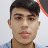 Alexandria Prater's Instagram, Twitter & Facebook