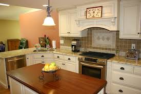 First of all, if you prefer a custom work surface rather than trying to install one yourself, that will naturally up the price. Wood Countertops For Your Kitchen Design Build Planners