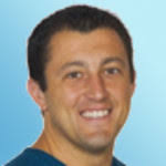 Dr. Robin Katz, MD, Podiatry