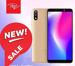 Let go of the two buttons you were . Brighter In Low Light S33 K1200 Itel Shop Gomazi Facebook