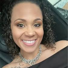 No Limit Counseling and Education is excited to collaborate with  @fl_economic_consortium , @eccorlando , and local law enforcement agencies  to bring the "Responsible Fatherhood" initiative to…