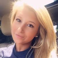 100+ "Hüss" profiles