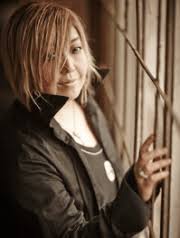 The site owner hides the web page description. ç·'æ–¹æµç¾Žã®çµå©šã‚„æ—¦é‚£ã«è¦‹ã¤ã‹ã£ãŸç§˜å¯†ã®è¶£å'³ãŒãƒ¤ãƒã‚¤ ç—…æ°—ã®åå‰ã‚„ç—‡çŠ¶ã‚‚ãƒ¤ãƒã‚¤ I Article