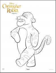 Product title creative haven coloring books: Disney S Christopher Robin Coloring Pages Lovebugs And Postcards
