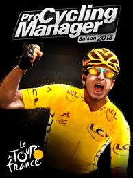 Pro cycling manager 2020 free download pc game cracked in direct link. Buy Pro Cycling Manager 2020 Steam Key Cheaper Enjoy Eneba