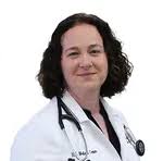 Dr. Barbara A. Krantz, DO