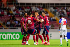 The Tico Times - News update