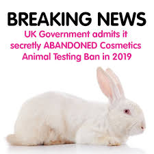 Edith Kinch (@eck5050)