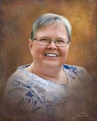 Sheila Bates Obituary November 15, 2020