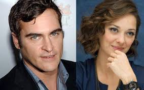 Discover its cast ranked by popularity, see when it released, view trivia, and more. Joaquin Phoenix And Marion Cotillard Join Low Life