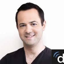 Doctors near Parkside, PA