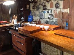 Home Architec Ideas Old Fashioned Traditional Indian Kitchen Design When it comes to designing your kitchen, it is important to choose a style that easily fits within the structure and dimensions of the interiors, and also reflects your personality and preferences. home architec ideas old fashioned