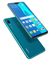 Huawei malaysia is introducing a new smartphone very soon and it's the huawei y9s. The Huawei Y9 2019 Will Be Available For Less Than Rm700 On 11 11