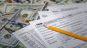 If you have a variable annuity that is owned inside an ira account, you can roll your funds out of the variable annuity and into a regular ira at a bank, mutual fund company, or brokerage firm. Did You Invest In An Annuity Years Ago And Now Have A Tax Problem Retirement Daily On Thestreet Finance And Retirement Advice Analysis And More