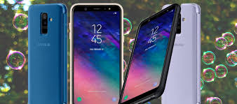 The company is known for its innovation — which, depending on your preferences, may even sur. Mid Range Edge Samsung Galaxy A6 And A6 Plus Sim Unlocking Services In Uk