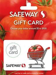 After you have checked and verified your gift card balance, you can choose the sell gift card option to sell any unwanted leftover balance to buybackworld. Gift Card Generator Gift Card Deals Gift Card Balance Gift Card