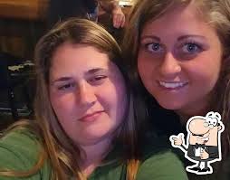 Corner Pub in Veedersburg