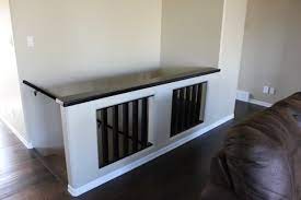 Scottrempel S Image Open Basement Stairs Basement Stairs Half Wall