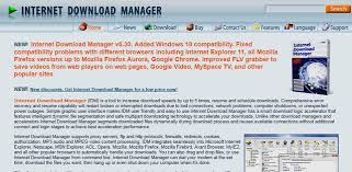 This site is best internet download manager extension. ØªØ­Ù…ÙŠÙ„ Ø§Ø¶Ø§ÙØ© Idm Integration Module