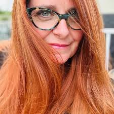 Oh fun I'm from Ventura and going to look into this guy