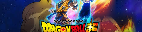 Terdapat banyak pilihan penyedia file pada halaman tersebut. Dragon Ball Super Broly Movie Download Posted By John Sellers